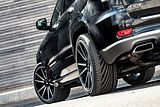 Jeep Grand Cherokee - STC-10  11,0x22 Jeep Grand Cherokee - STC-10  11,0x22