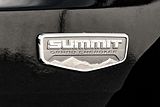 Jeep Grand Cherokee - STC-10  11,0x22 Jeep Grand Cherokee - STC-10  11,0x22