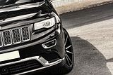Jeep Grand Cherokee - STC-10  11,0x22 Jeep Grand Cherokee - STC-10  11,0x22