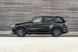 Jeep Grand Cherokee - STC-10  11,0x22 Jeep Grand Cherokee - STC-10  11,0x22