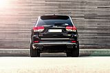 Jeep Grand Cherokee - STC-10  11,0x22 Jeep Grand Cherokee - STC-10  11,0x22